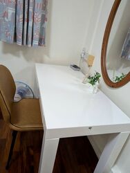 Ang Mo Kio Avenue 10 (Ang Mo Kio),  #601257081